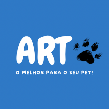 Art Pet Shop